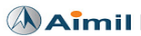 Aimil Ltd